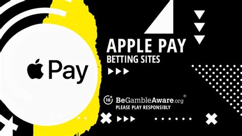 apple pay bet365|apple pay sports betting.